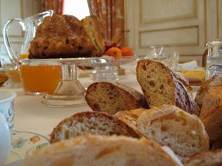 [LP+-++breakfast+breads.JPG]