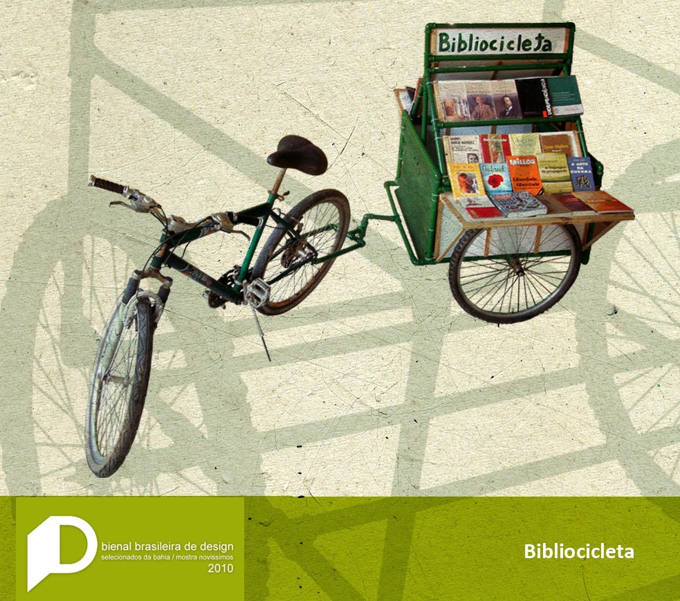 Http Www2 Pazifik Infostelle Org Uploads Rund 74 Pdf