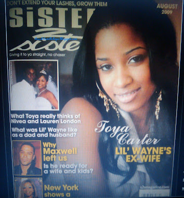 toya carter boyfriend. toya toya carter. toya carter boyfriend. toya