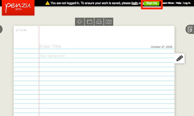 Free Online Journal Free Online Journal