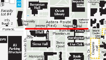 [CSUN+Aptera+Route+2.bmp]