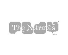 The Nitrates