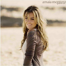 Amaia Montero Pop Acerca De Las Canciones