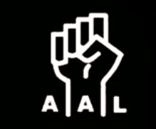 asociación de acción libertaria