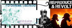 fotograma liberado