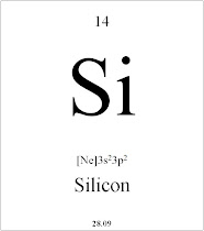 14 Silicon