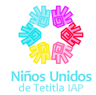 Niños unidos de tetitla