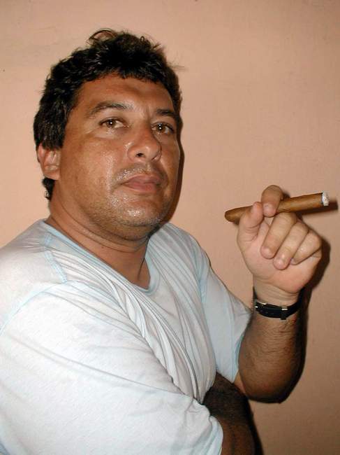 [plinio002.JPG]