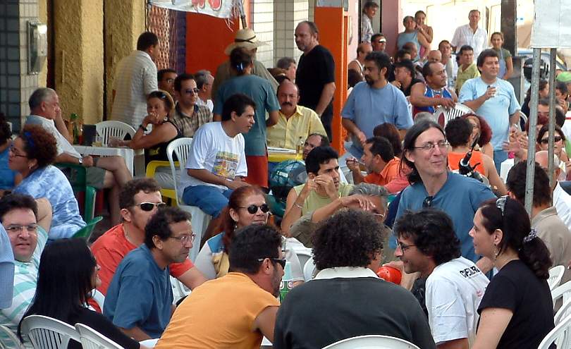 [beco03.jpg]