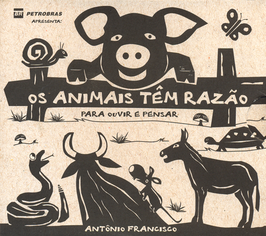 [antoniofrancisco.jpg]