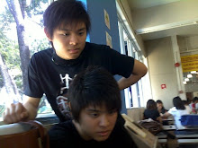 My Photo