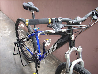 diamondback apex price