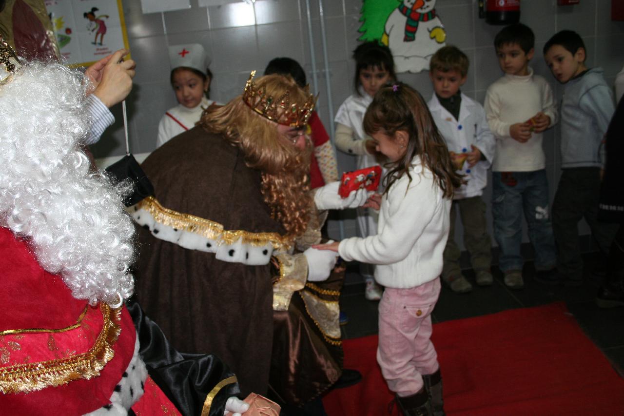 [IMG_5724.JPG]