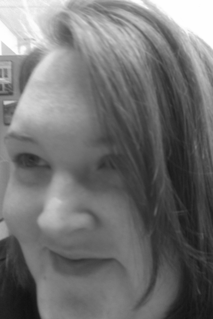 My Photo