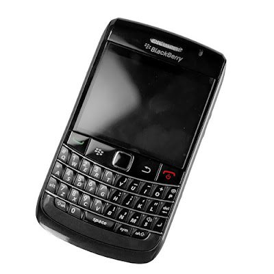اكسسوار بلاك بيري .. BlackBerry+Bold+9700+9020+Onyx+Housing+Faceplate+Cover+With+OEM+Keypad+(Metal+%26+Linear)+-+Metalic+Black500-6