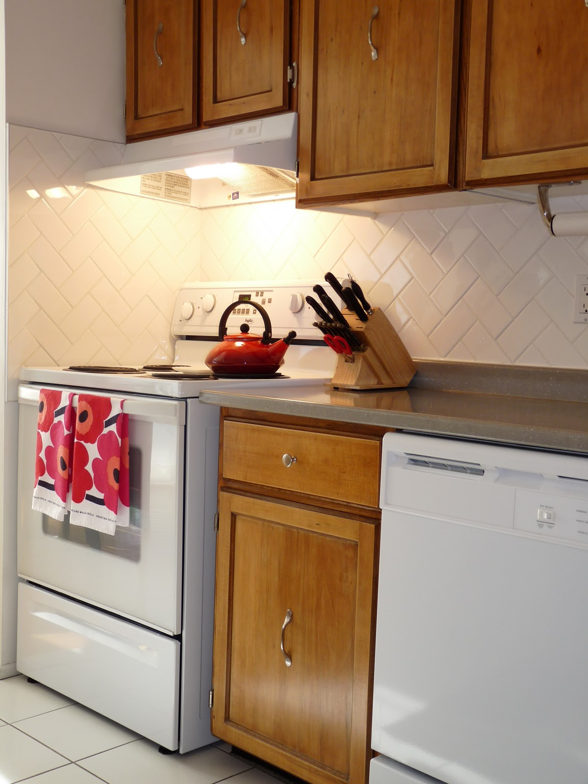 How to ReVarnish Dans le Lakehouse