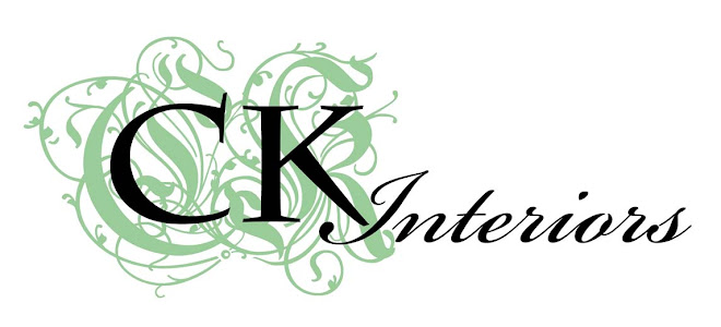 CK Interiors