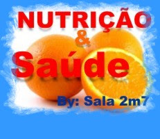 Nutrição