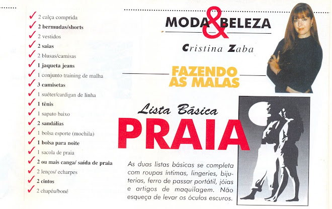 Revista Conexão Paulista