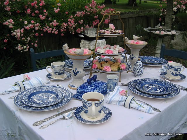 Mesmerizing Table Setting For Tea Pictures - Best Image Engine ... Mesmerizing Table Setting For Tea Pictures - Best Image Engine ...
