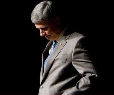 hitler rencontre intouchables