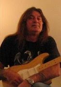 Mon Blog