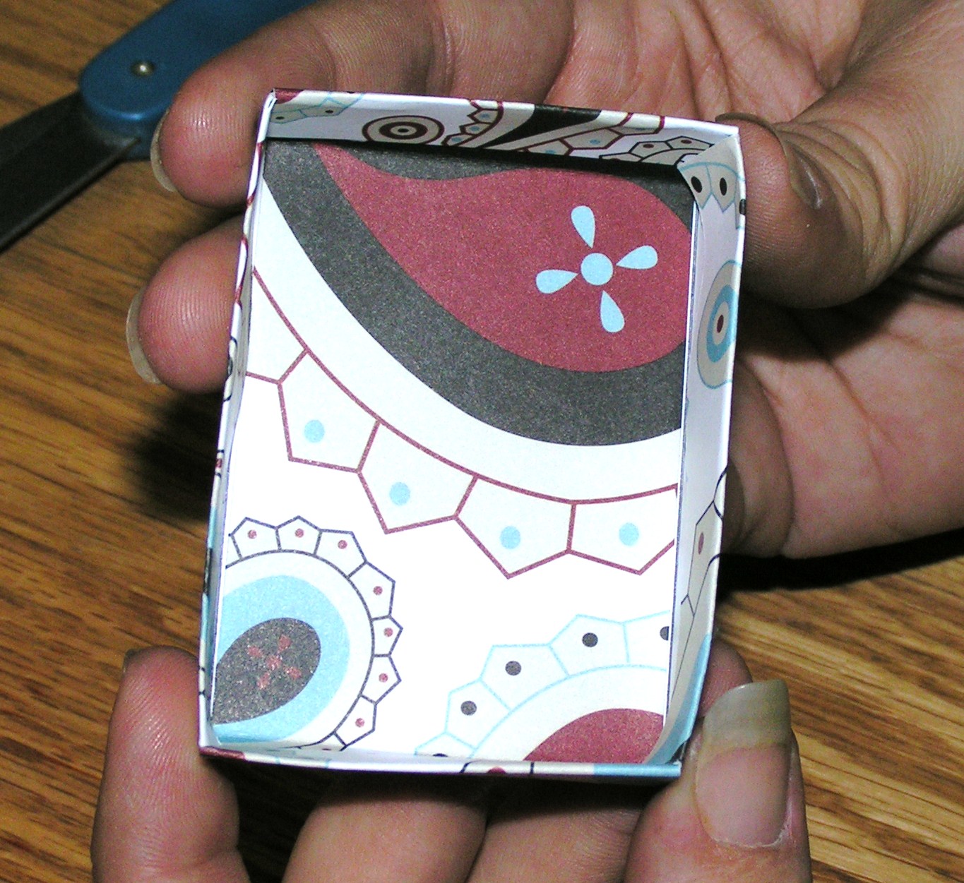 [PICT0025.JPG]