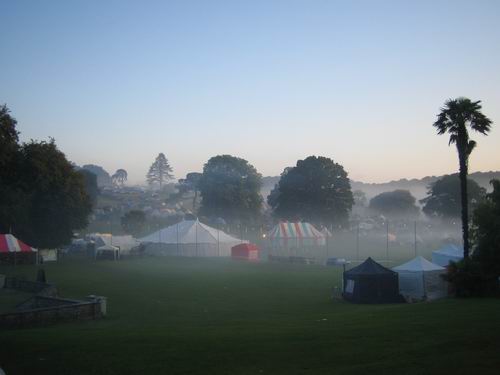 [Resize+of+IMG_4878.JPG]