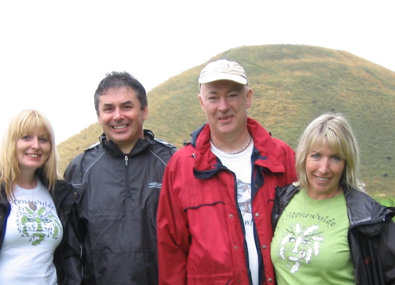 [cropped+silbury+gang+of+four.jpg]