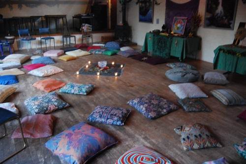 [Resize+of+DSC_0035.JPG]