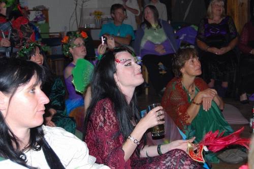 [Resize+of+DSC_0423.JPG]