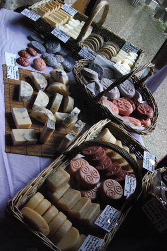 [Resize+of+DSC_0163.JPG]