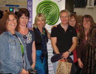 [cropped+promo+pixies+Sat.jpg]