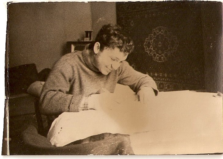 [сканирование0060.jpg]