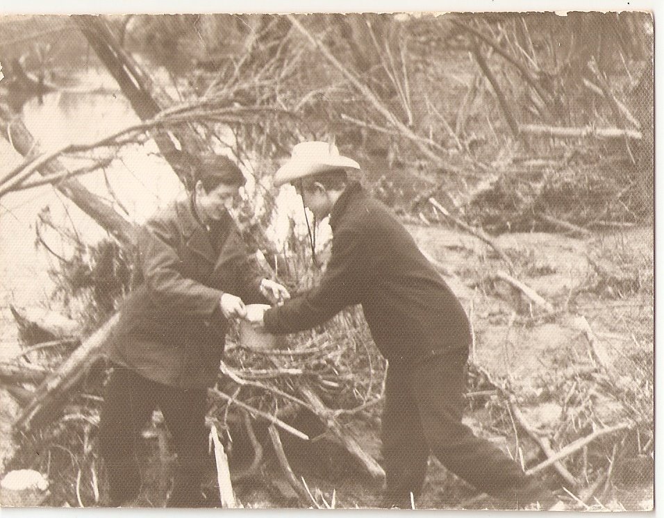 [сканирование0061.jpg]