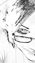 Mi foto