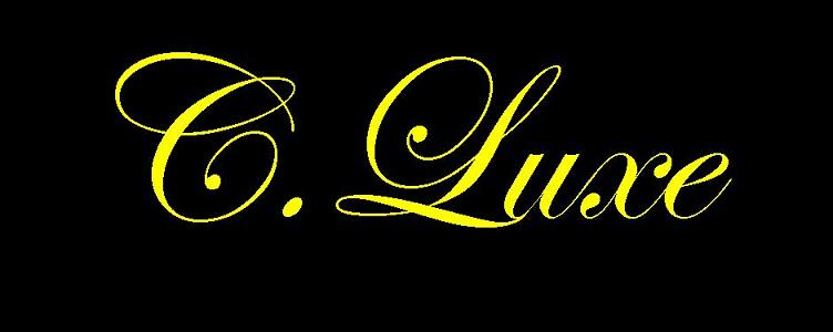 C. Luxe