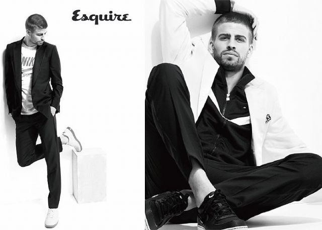 Disbelief, and girlfriend and Disbelief, and girlfriend and