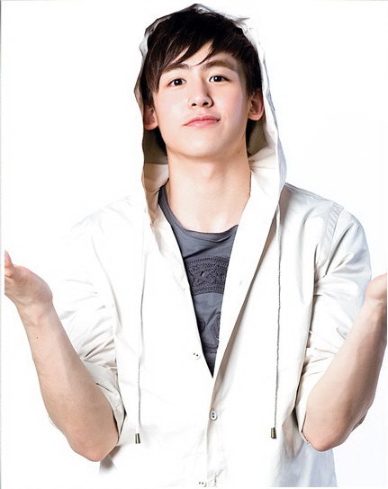 2pm fan club ** Nichkhun_of_2pm_2