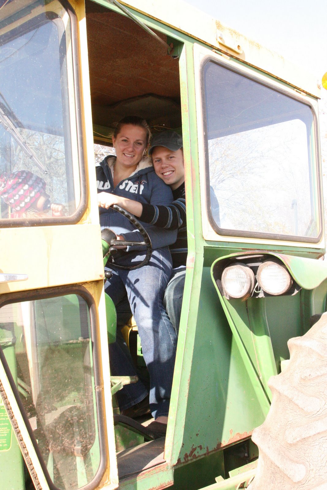 [10.26.08+321.JPG]