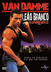 Capa do Filme Leão Branco – O Lutador Sem Lei (Dublado) Baixe imagem de Leão Branco – O Lutador Sem Lei (Dublado) sem Torrent