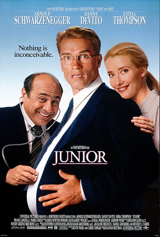 Baixar Filme Junior - Dublado Baixar Filme Junior Dublado Download