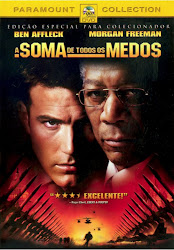 Download A Soma de Todos os Medos (Dublado) Gratis Baixar Filme A Soma de Todos os Medos (Dublado)
