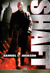 Download Shaft (Dublado) Gratis Baixar Filme Shaft (Dublado)