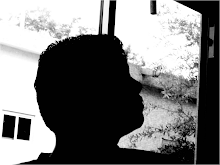 Mi foto