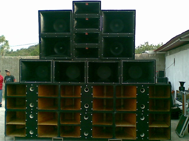 [Imagen000000.jpg]