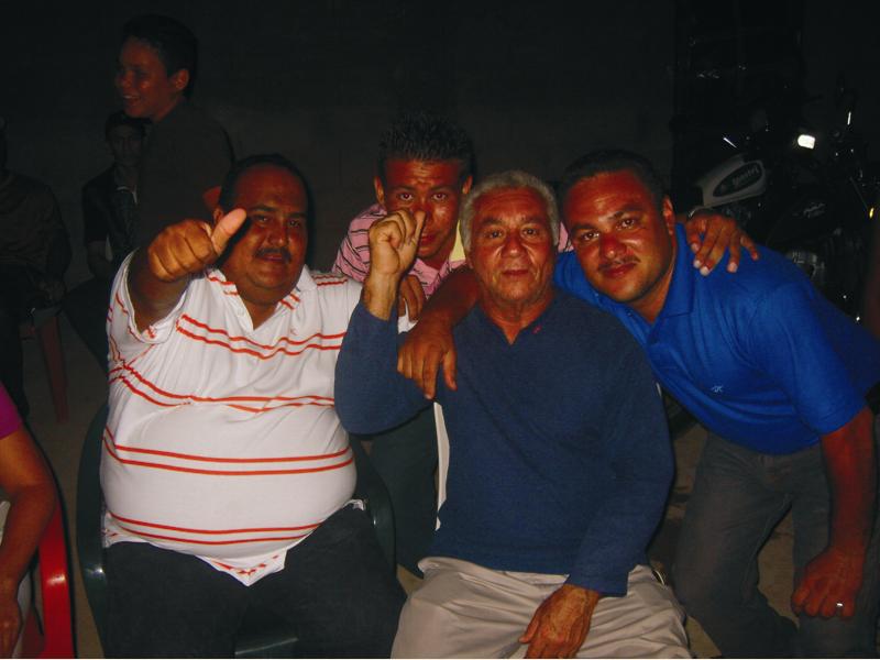 [bufalo+y+sol+radiante.JPG]