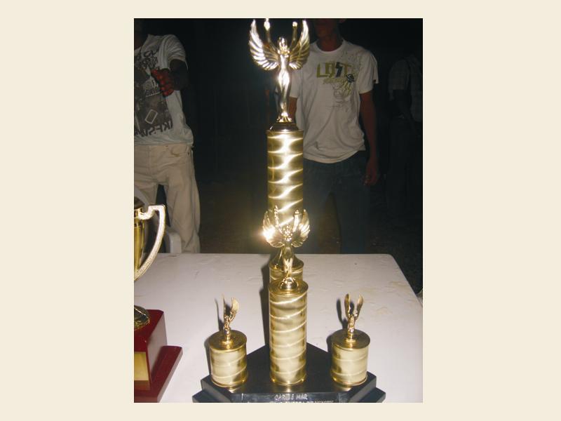 [trofeo+2.JPG]