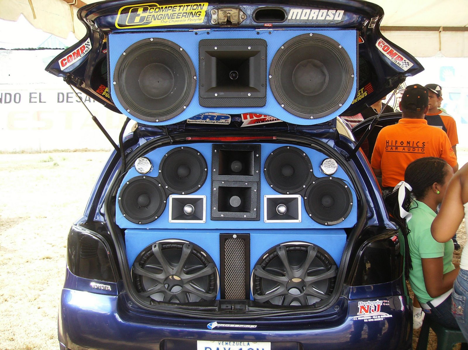 [HPIM0710.JPG]
