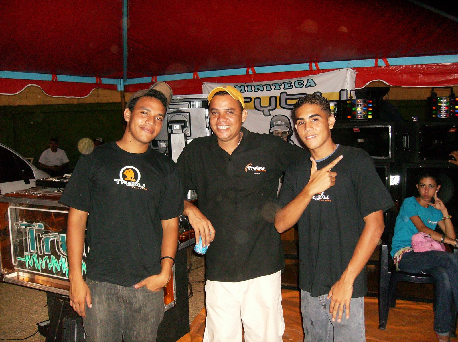 [HPIM0732.JPG]